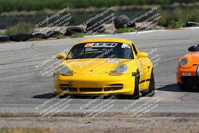 media/May-05-2024-PCA Golden Gate (Sun) [[e78a73752d]]/Club Race/Off Ramp/